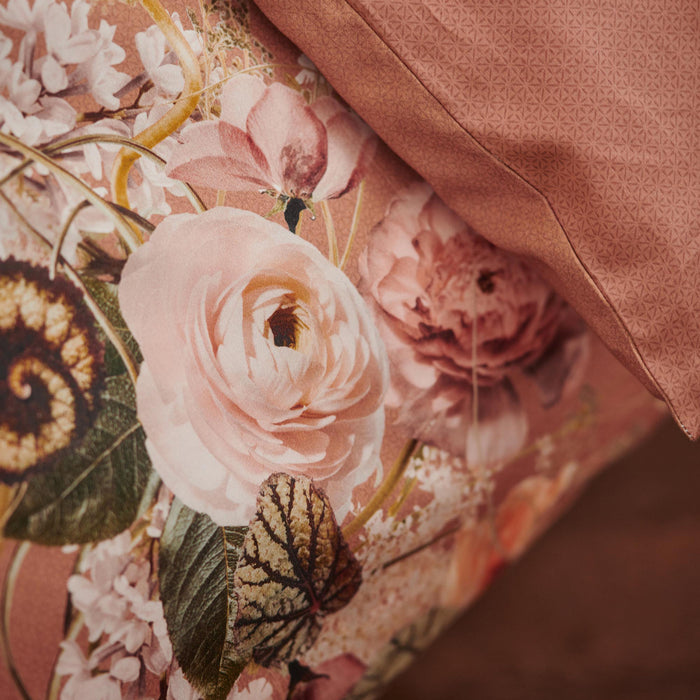 Essenza Masha Dekbedovertrek 200 x 220 cm