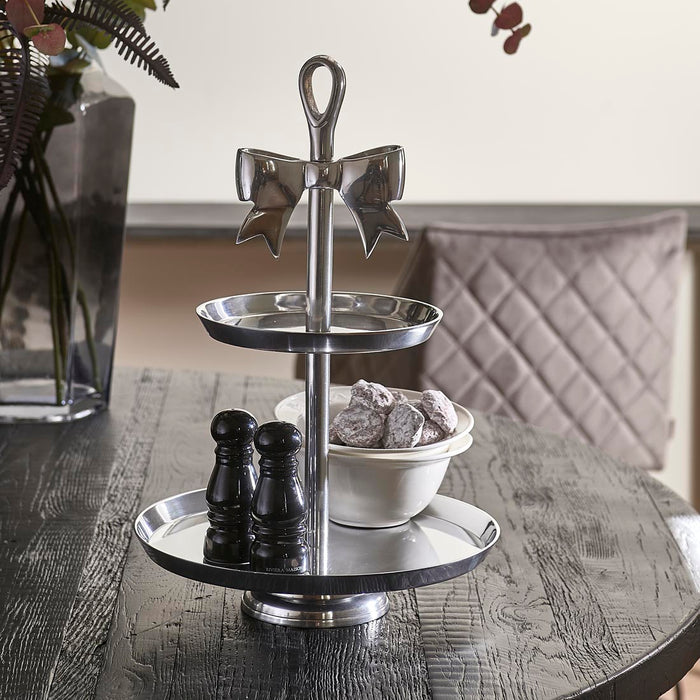 Rivièra Maison Classic Bow Etagère