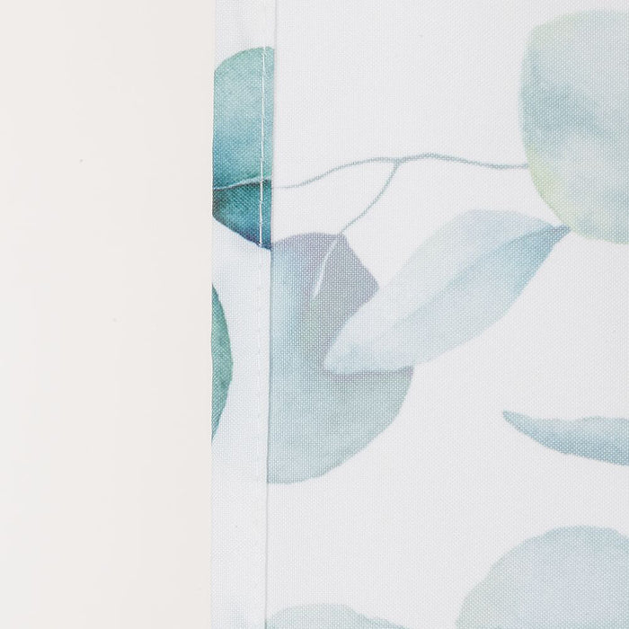 308539-x08.jpg (2748988)