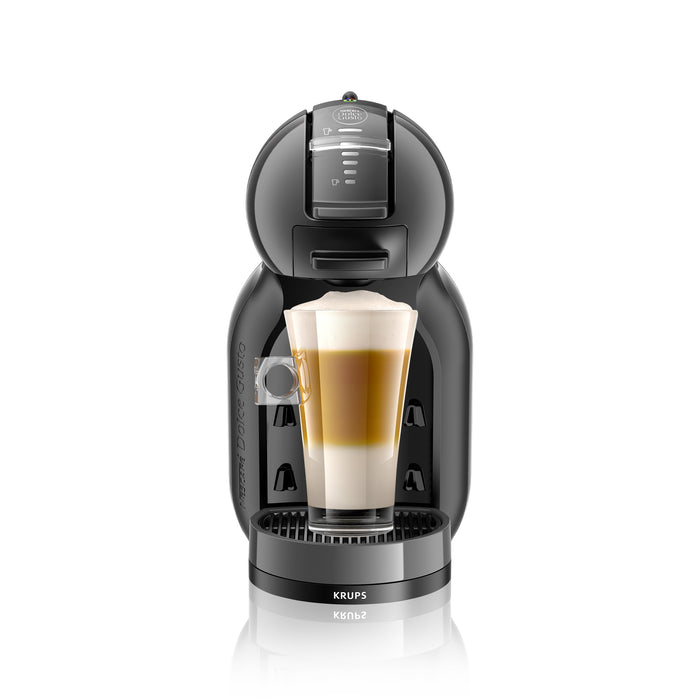 Krups KP1208 Nescafé Dolce Gusto MiniMe