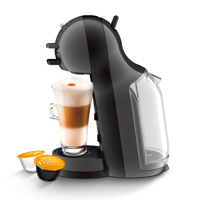 Krups KP1208 Nescafé Dolce Gusto MiniMe