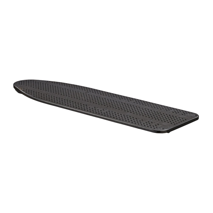 Leifheit AirBoard Compact M Strijkplank 120 x 38 cm
