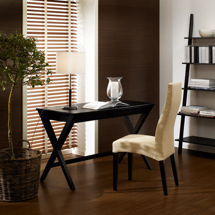 228540-x5.jpg (2749186)