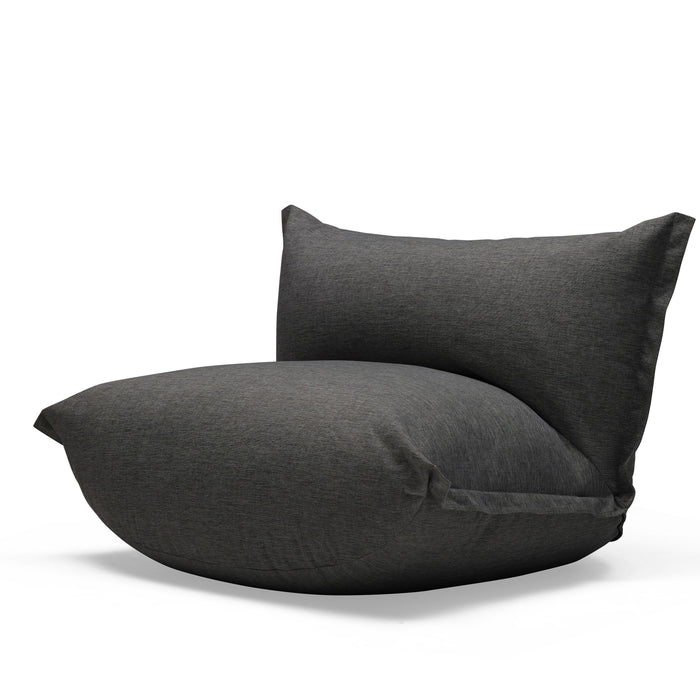 296540-x7.jpg (2749299)