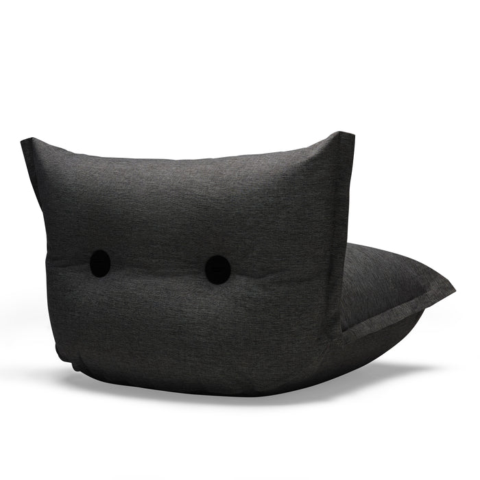 296540-x8.jpg (2749300)