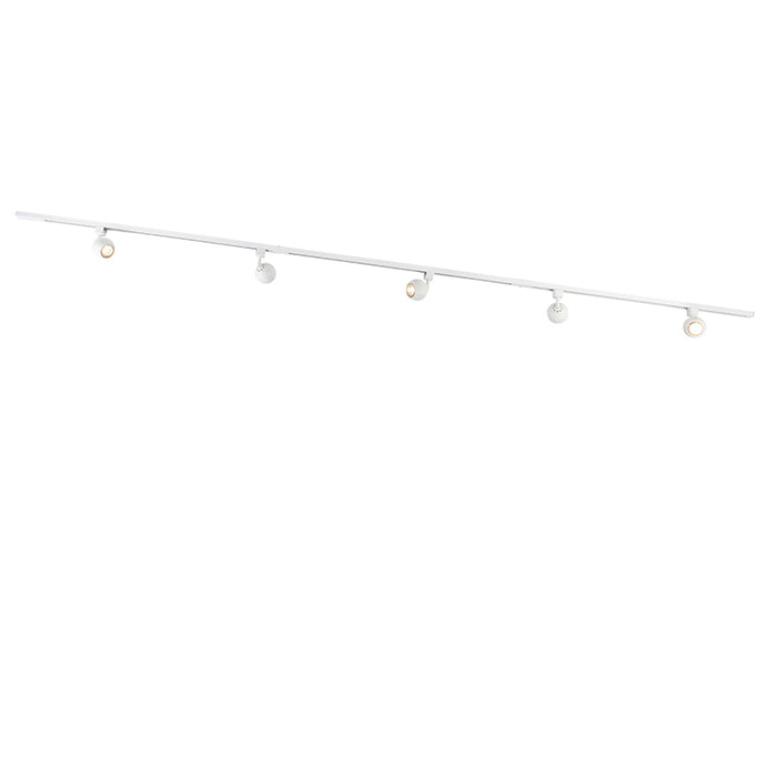 2eb018ec-de89-4dfb-a520-a1d118d218b1-afbeelding7.jpg (2751006)