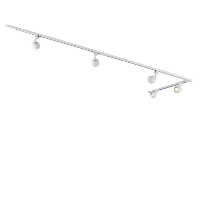 2eb018ec-de89-4dfb-a520-a1d118d218b1-afbeelding9.jpg (2751008)