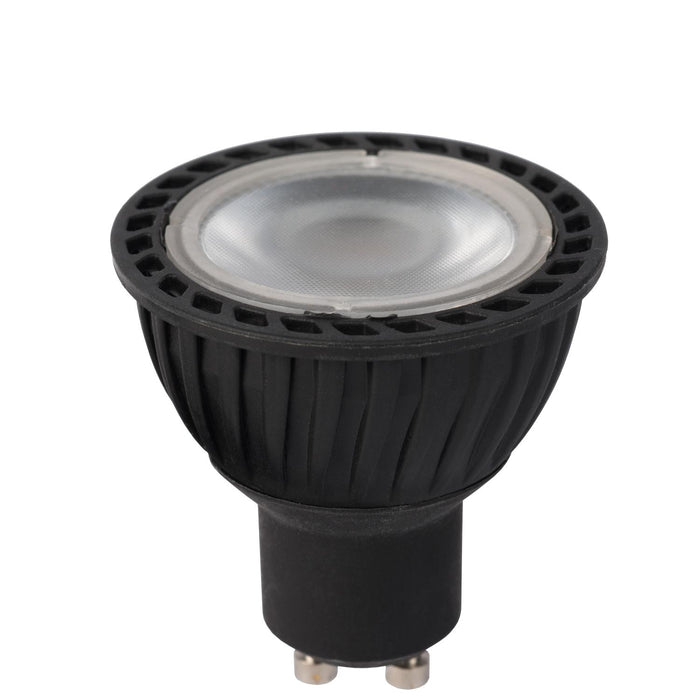 d674e166-8df1-47d9-8edc-932da2e2fe02-afbeelding3.jpg (2751856)