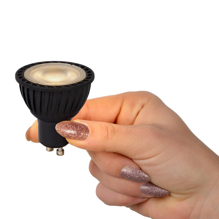 d674e166-8df1-47d9-8edc-932da2e2fe02-afbeelding4.jpg (2751857)