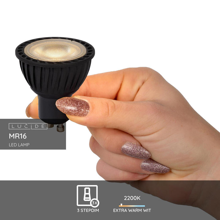 d674e166-8df1-47d9-8edc-932da2e2fe02-sfeerbeeld.jpg (2751861)