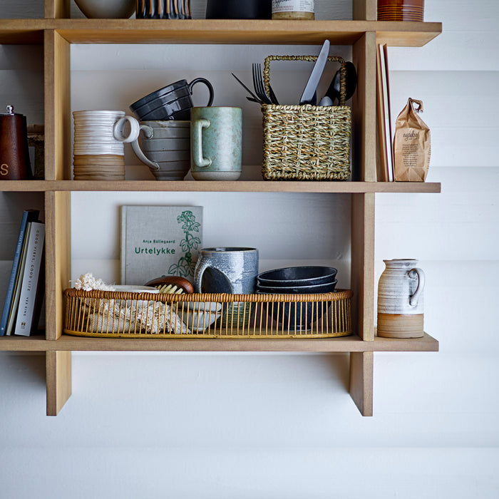 305540-x06.jpg (2751877)