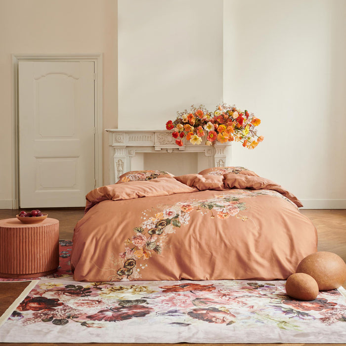 Essenza Masha Dekbedovertrek 240 x 220 cm