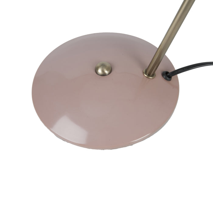 Leitmotiv Hood Tafellamp