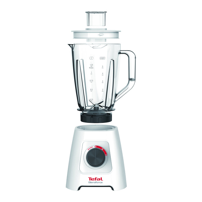 Tefal BL4201 Blendforce II Blender