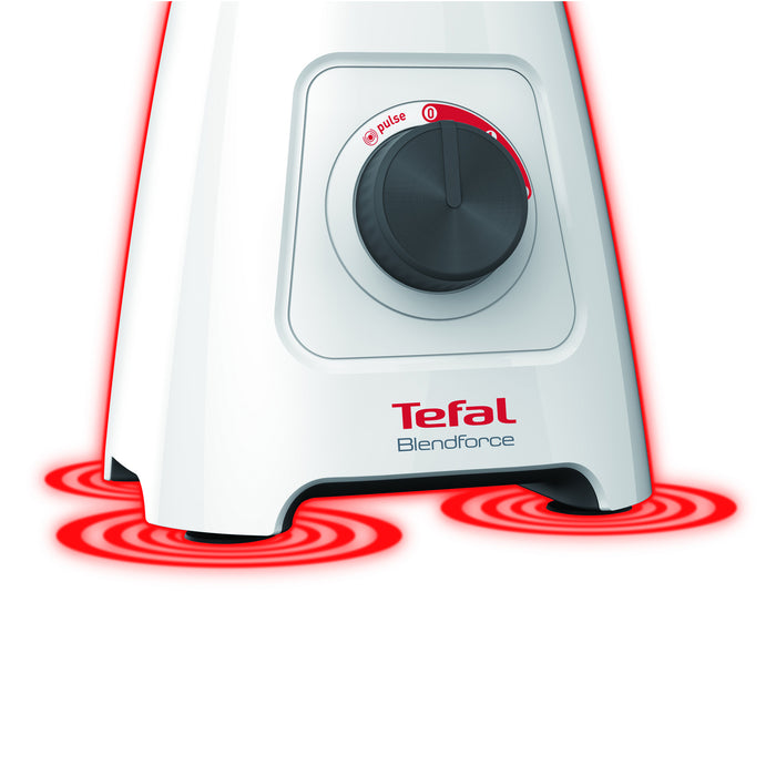 Tefal BL4201 Blendforce II Blender