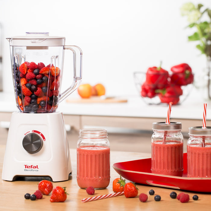 Tefal BL4201 Blendforce II Blender
