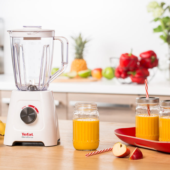 Tefal BL4201 Blendforce II Blender