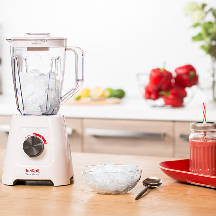 Tefal BL4201 Blendforce II Blender