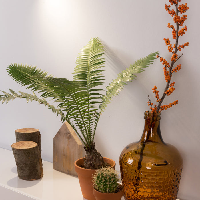 Zuiver Luci Plafondlamp