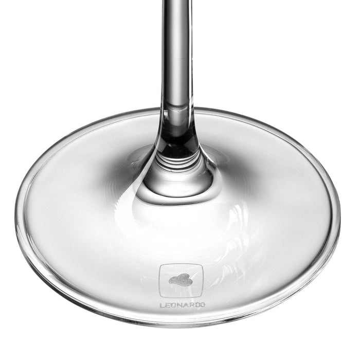 Leonardo Tivoli Wijnglazenset 18-delig