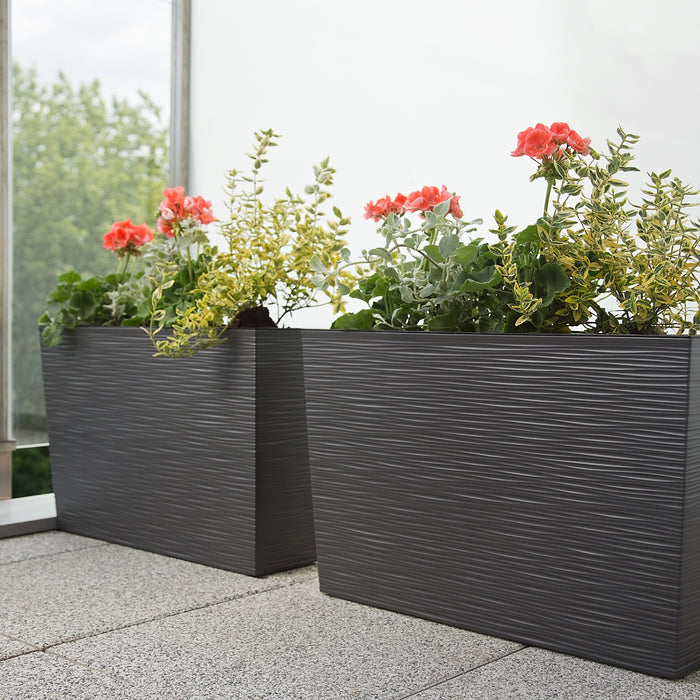 Endersen Allicante Lux Plantenbak