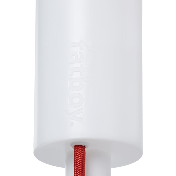 Fatboy® Prêt a Racket Spieslamp - 3 st.