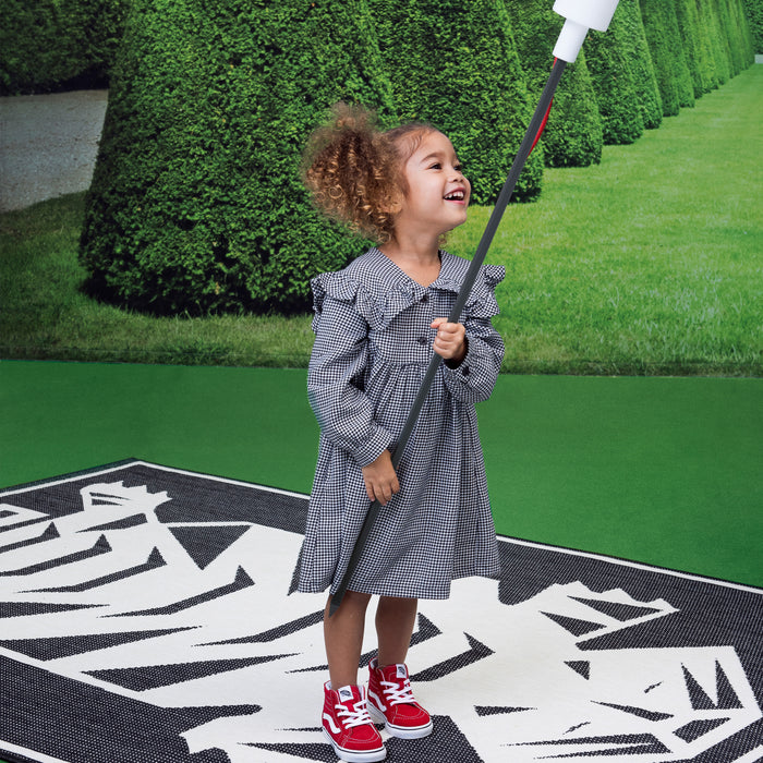 Fatboy® Prêt a Racket Spieslamp - 3 st.