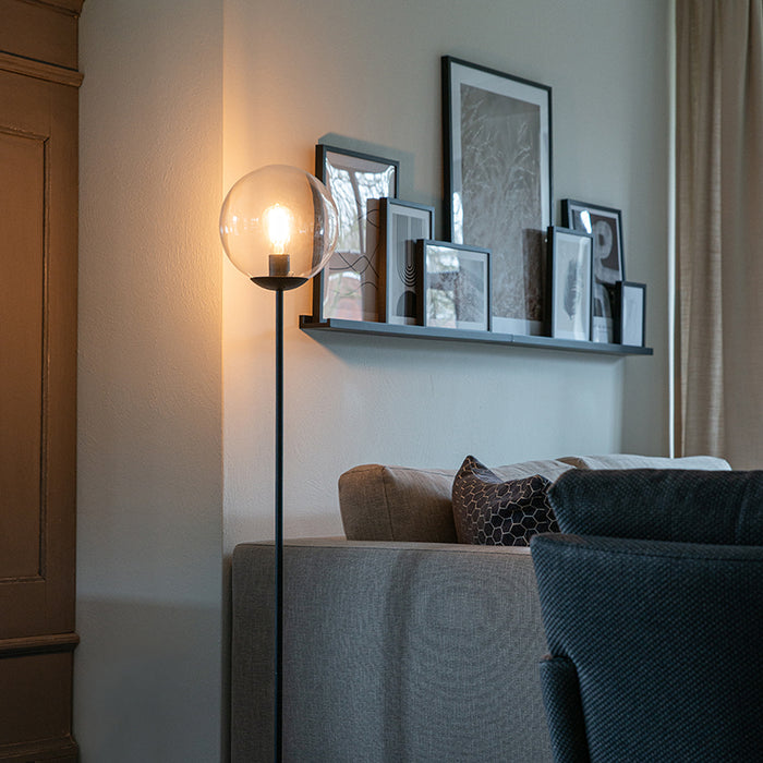 e40bc3ee-3443-4723-b93b-cc6290b8e64b-afbeelding12.jpg (2752801)