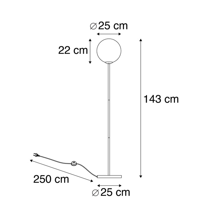 e40bc3ee-3443-4723-b93b-cc6290b8e64b-afbeelding6.jpg (2752805)