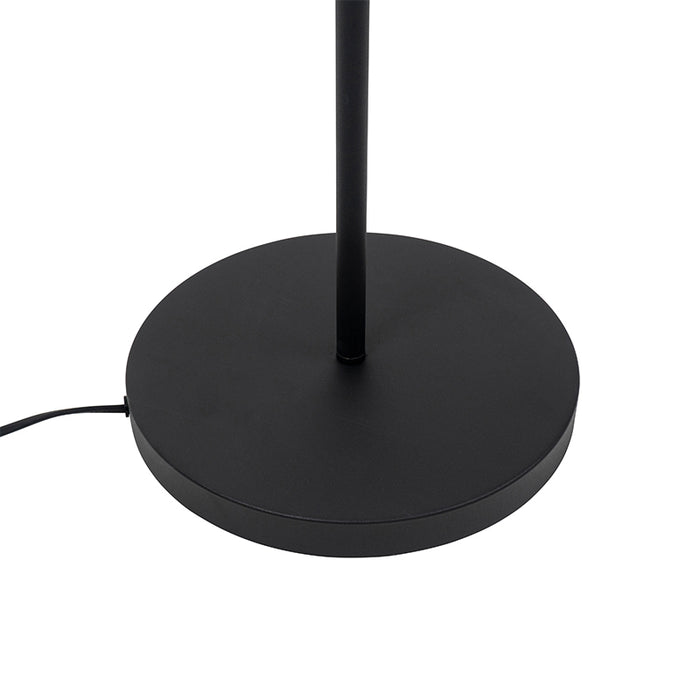 e40bc3ee-3443-4723-b93b-cc6290b8e64b-afbeelding8.jpg (2752807)