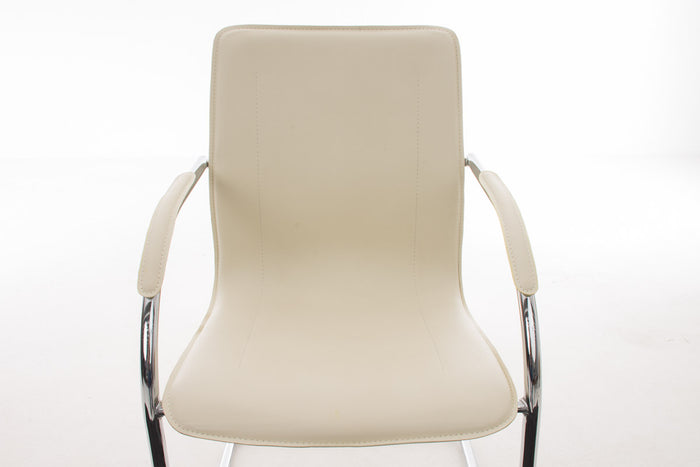 bdb30696-407f-488a-bce3-cf5a0ab574d1-sfeerbeeld.jpg (2753078)