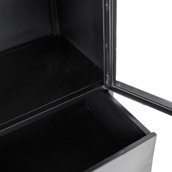 ebea267b-2016-436e-bede-b1c10e1ddf6b-afbeelding5.jpg (2753925)