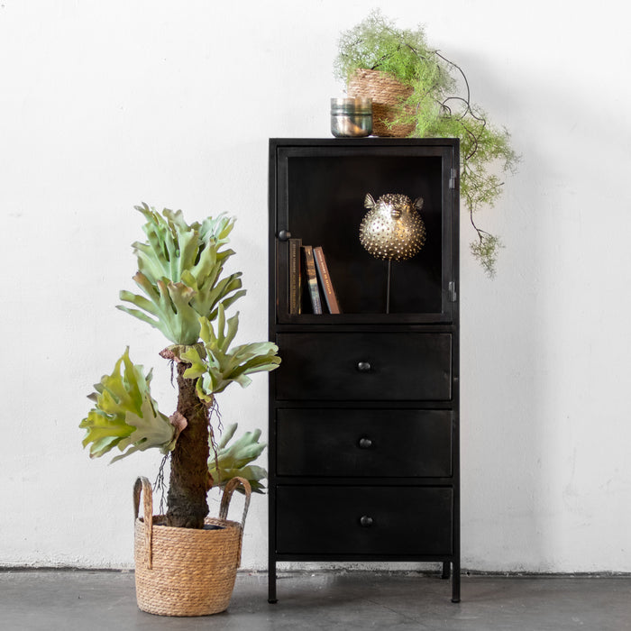 ebea267b-2016-436e-bede-b1c10e1ddf6b-sfeerbeeld.jpg (2753927)