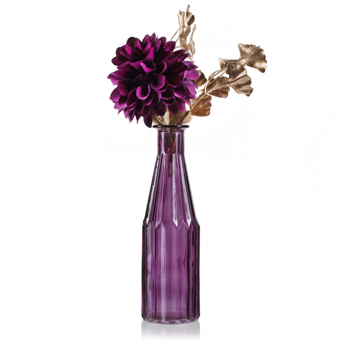 5f522893-2f80-4411-8096-07d31ec12f98-sfeerbeeld.jpg (2754076)