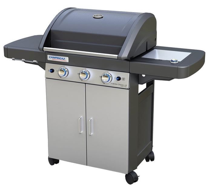 Campingaz 3 Series Classic LS