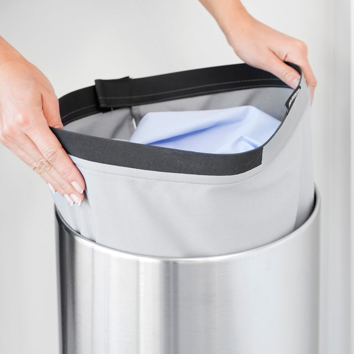 Brabantia Waszak 50-60 L