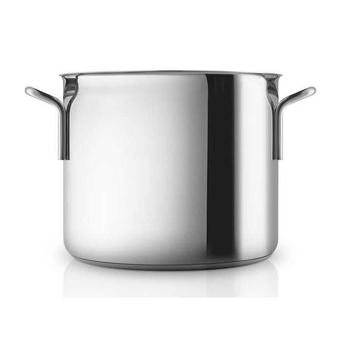 Eva Trio Kookpan Ø 20 cm