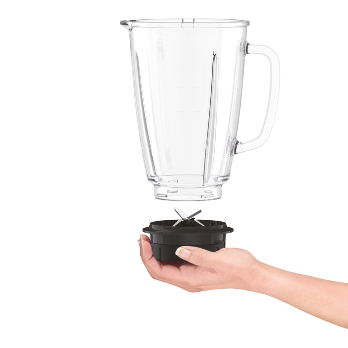 Tefal BL4388 Blendforce II Blender