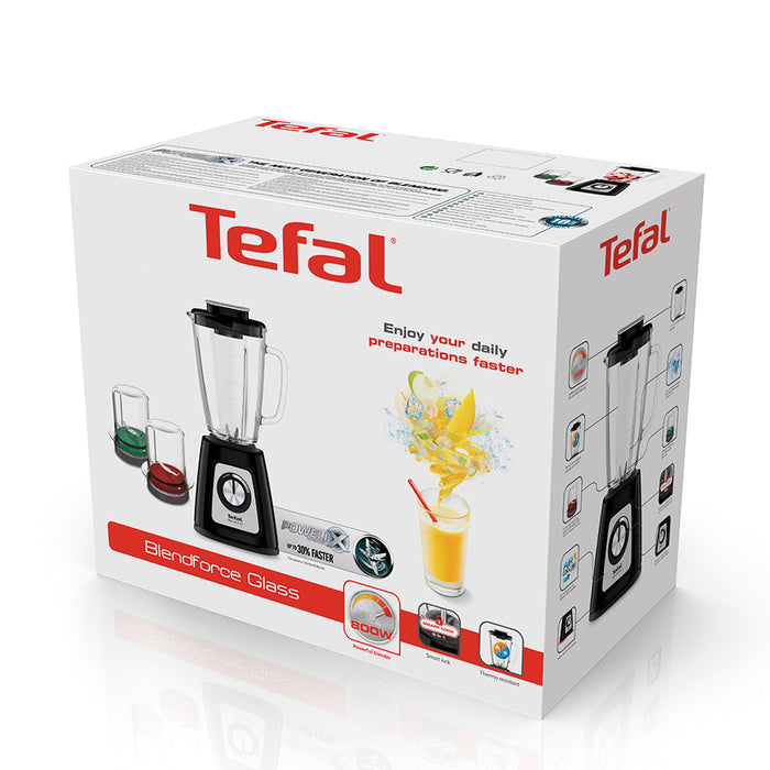 Tefal BL4388 Blendforce II Blender