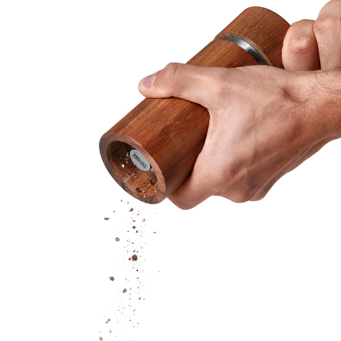 Adhoc Profi Peper- of Zoutmolen