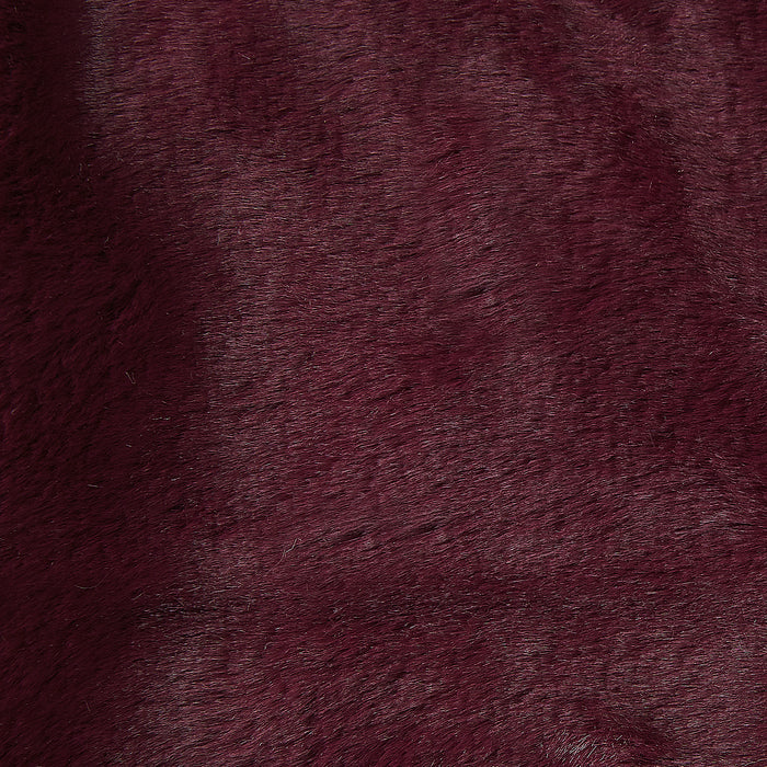 2790a832-a4be-41fb-9f16-a59341b39dd4-afbeelding5.jpg (2755712)