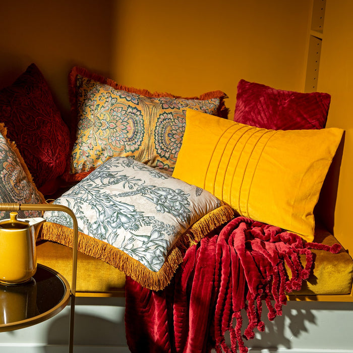 df69f9c6-6d1a-4364-a650-5915ce778e13-afbeelding4.jpg (2756342)