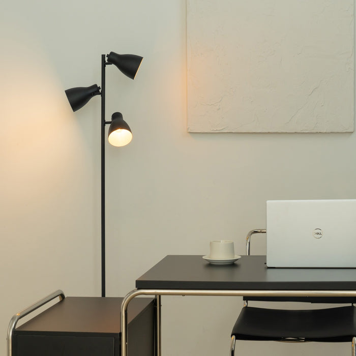 07a3f11c-4f7d-4ecc-a856-cfa582efcf13-afbeelding11.jpg (2756743)