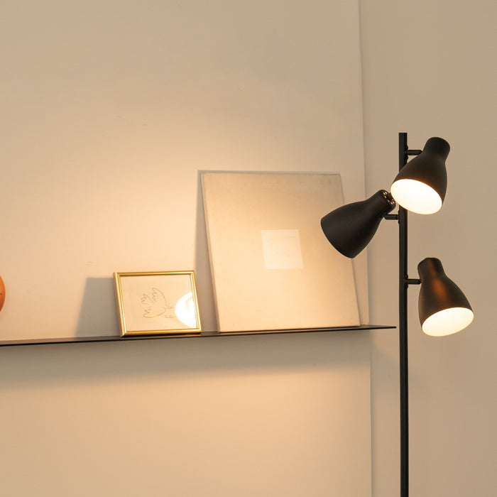 07a3f11c-4f7d-4ecc-a856-cfa582efcf13-afbeelding12.jpg (2756744)