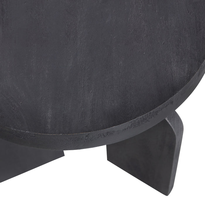 2ca2f782-ef46-40f2-9a99-6af59134631b-afbeelding3.jpg (2757281)