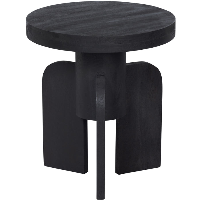 2ca2f782-ef46-40f2-9a99-6af59134631b-afbeelding4.jpg (2757282)