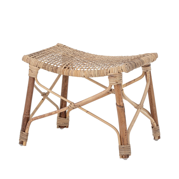 305542-x02.jpg (2757642)