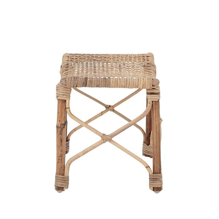 305542-x03.jpg (2757643)