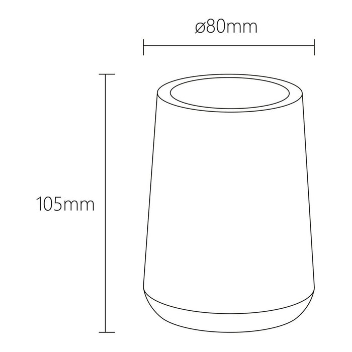 308542-x07.jpg (2757660)