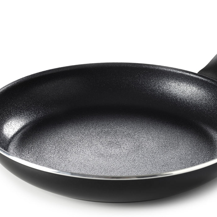 Greenpan Andorra Koekenpan Ø 20 cm